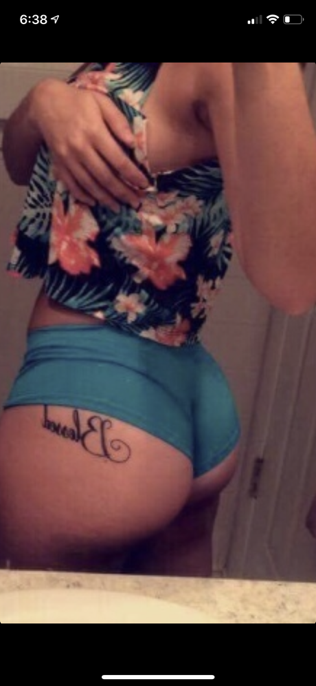 Ash Kash トップモデル 画像