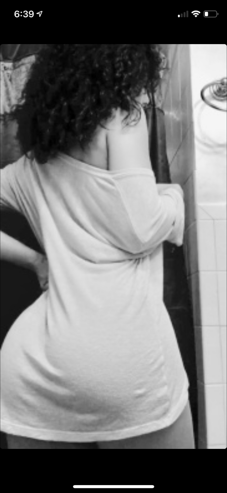 Ash Kash 美しいスター 写真