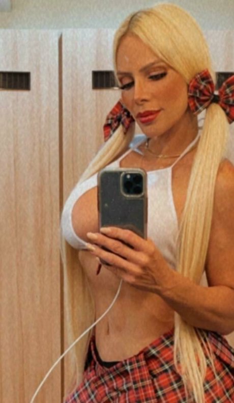 キッチンセックスオンリーファンズ セックス ギャラリー