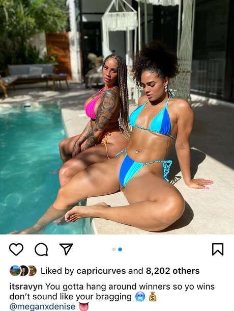 LGBTオンリーファン ホット 写真