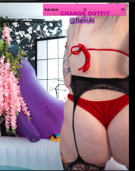 キッチンセックスオンリーファンズ 無料ポルノ 写真