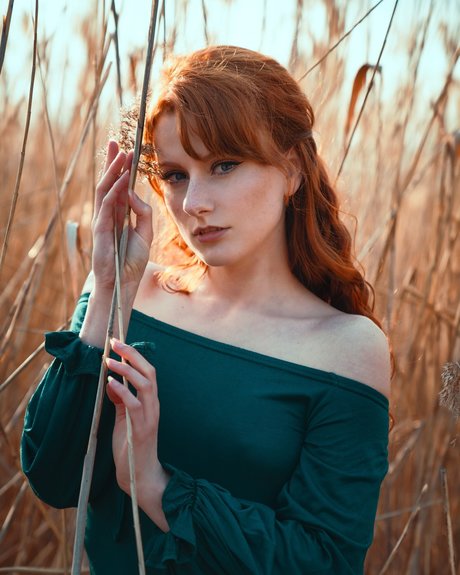 曲線美のxxx オンリーファンズ 無料セクシー 写真