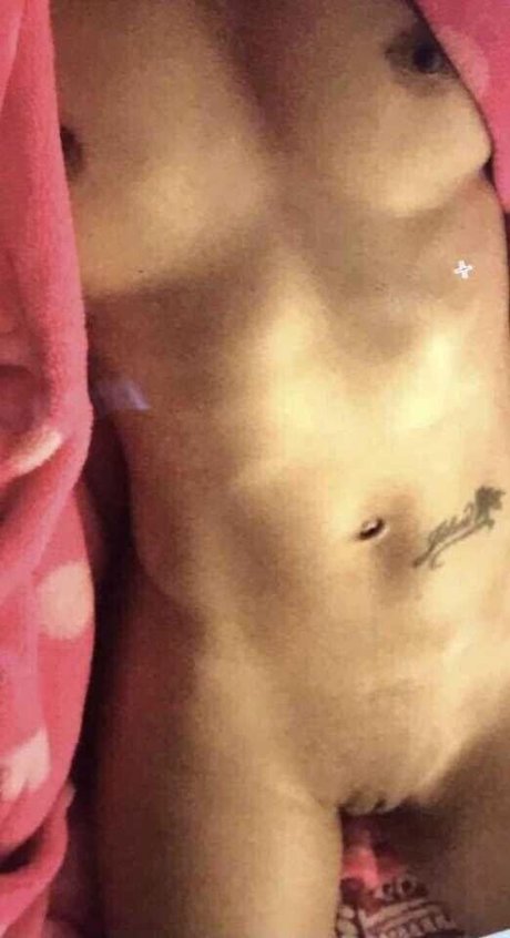 Joleen Diaz エロティックなモデル 画像