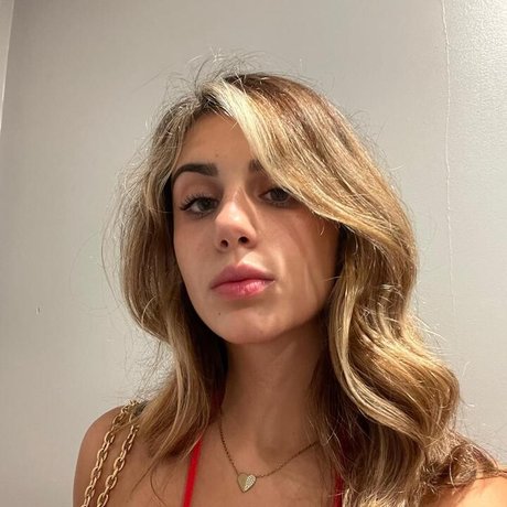 ブロンドのお尻オンリーファンズ 可愛い 写真