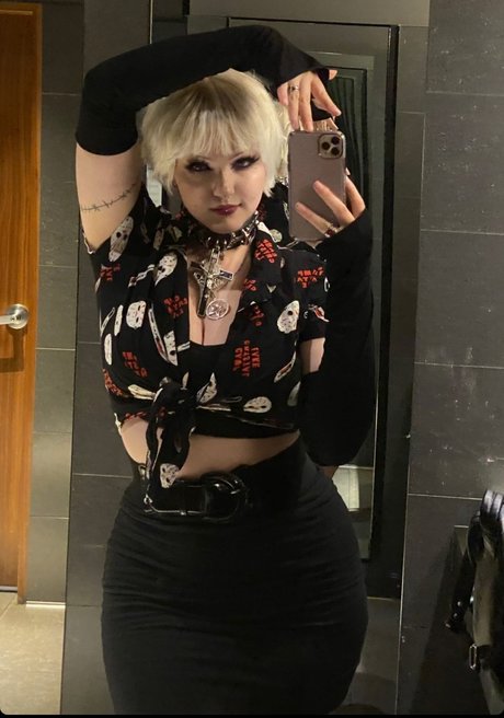 超デブおばあちゃんオンリーファンズ 無料ヌード ギャラリー