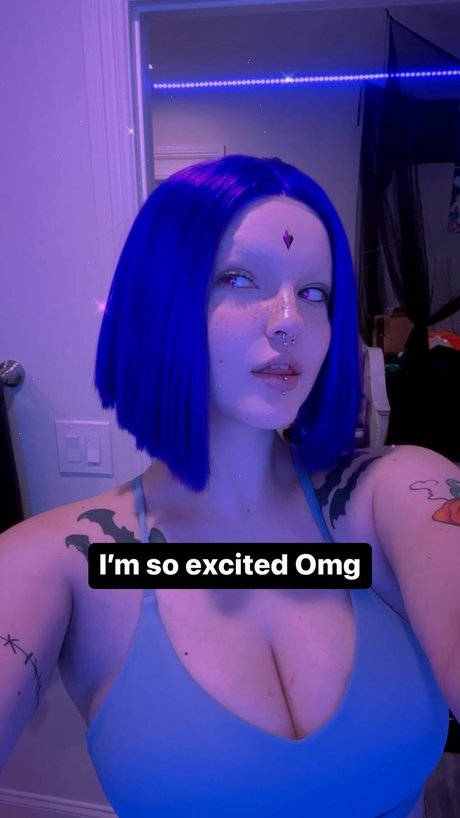 ヌード熟女オンリーファンズ ホットポルノ 写真