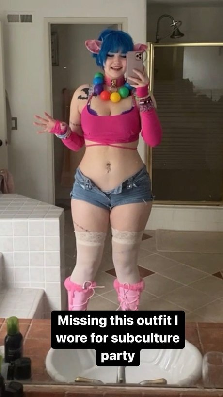 貞操帯オンリーファンズ 無料xxx 写真