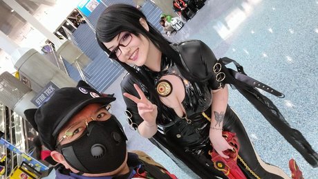 日本の熟女オンリーファンズ 裸 写真