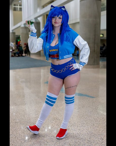 中出しプリンセスオンリーファンズ xxx 写真