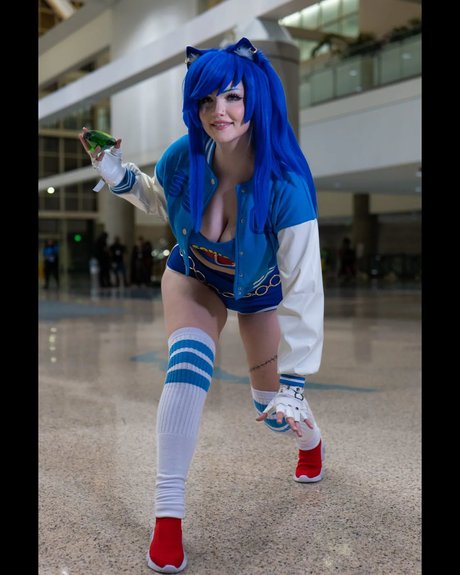 オイルを塗った巨乳オンリーファンズ 限定 アーカイブ