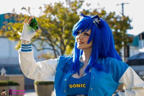 巨乳オナニーオンリーファンズ 美しい ギャラリー