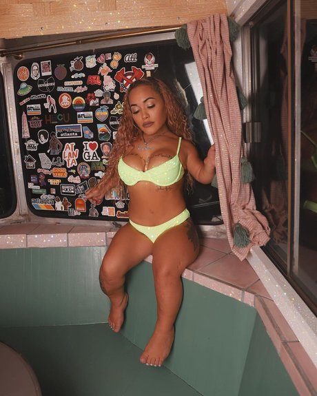 赤毛のセックスオンリーファンズ トップ 写真