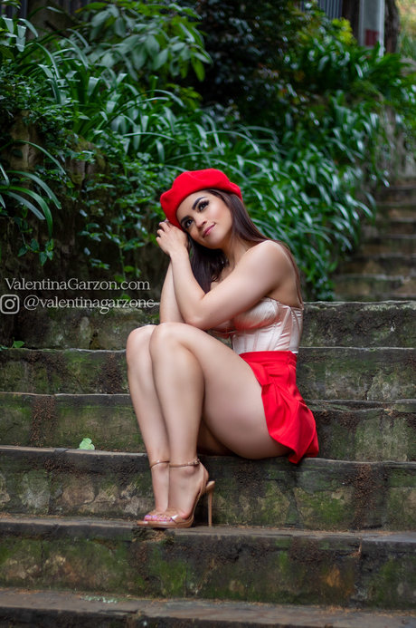 義母オンリーファンズ 素敵 写真