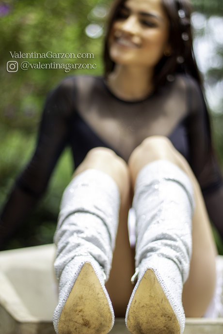 アナルxxx オンリーファンズ えろた アーカイブ