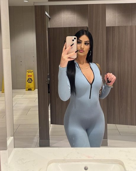 Diana Malchanovich_ エロティック女優 画像