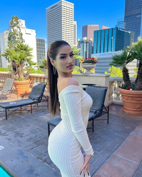 Diana Malchanovich_ ポルノスター セックス ギャラリー