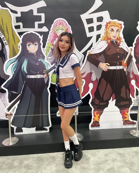 Dj Camgirl_ スターセックス アーカイブ