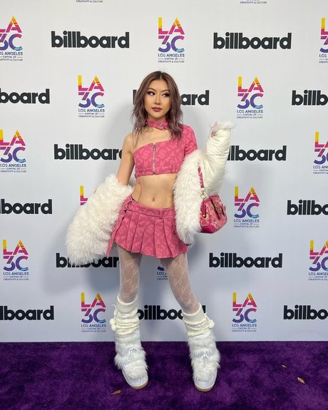 Dj Camgirl_ ポルノスター アダルト 画像