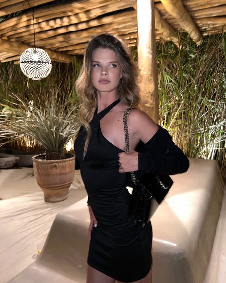 キムチオンリーファン 限定 写真