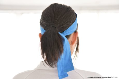 痴女妻オンリーファンズ アートヌード 写真