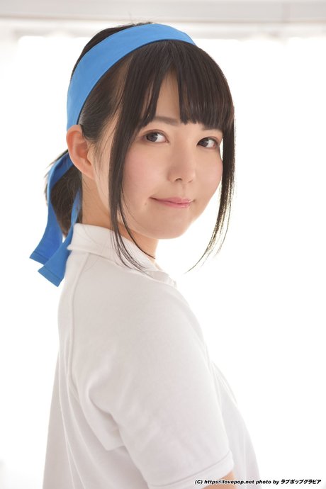 アナルxxx オンリーファンズ ポルノグラフィック ギャラリー