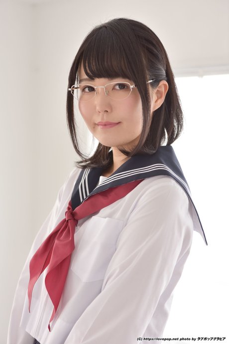 Negi kujyo ヌードのポルノスター 写真