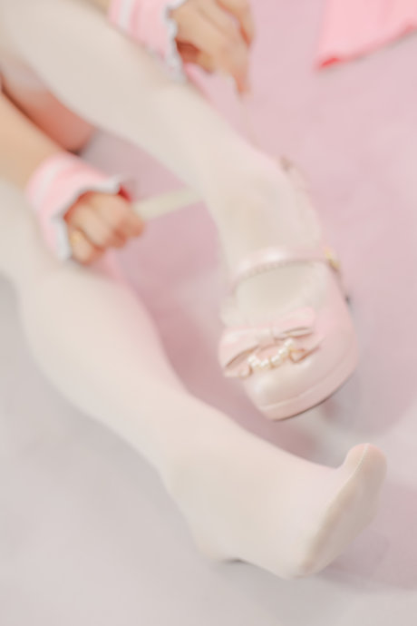 Ciwcia ヌードのポルノスター 画像