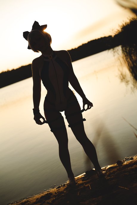 Ciwcia HDスター ギャラリー