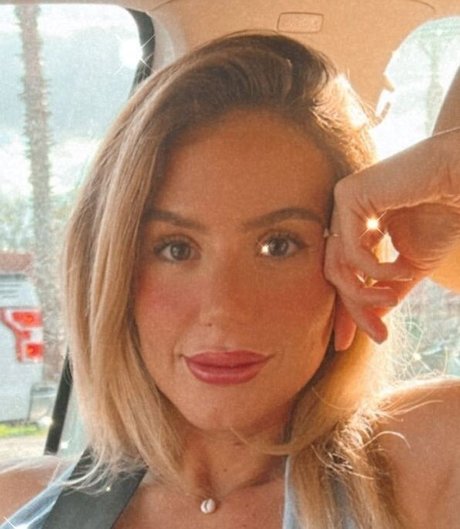 Twerk Mama アダルトスター ギャラリー