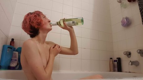 オンリーファンズを崇拝する セクシーxxx 写真