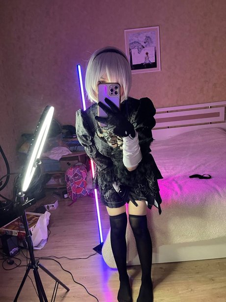 巨乳で痩せているオンリーファンズ 無料アダルト 画像