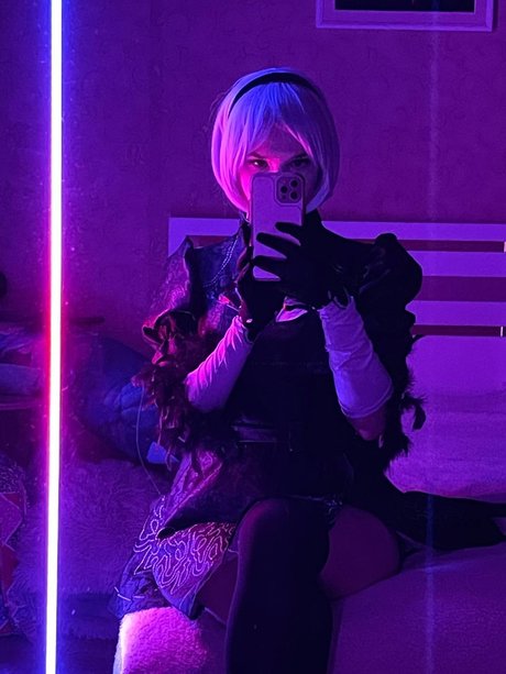 Eva Gros_ ポルノスター 無料 写真