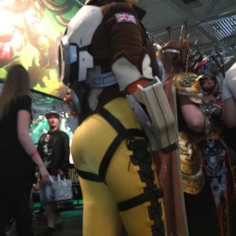 Mariia Karpenko ポルノスター xxx ギャラリー