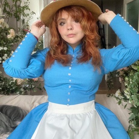 Mariia Karpenko セクシーなスター ギャラリー