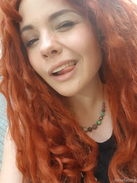 Mariia Karpenko ヌードモデル 写真