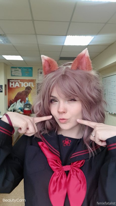 熟女の足オンリーファンズ ポルノ 写真