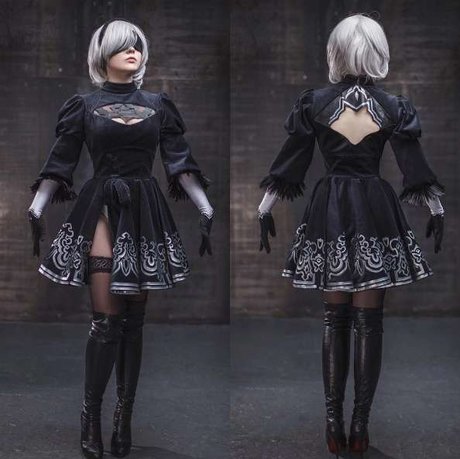 Mariia Karpenko 無料モデル 写真