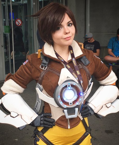 Mariia Karpenko 無料女優 画像