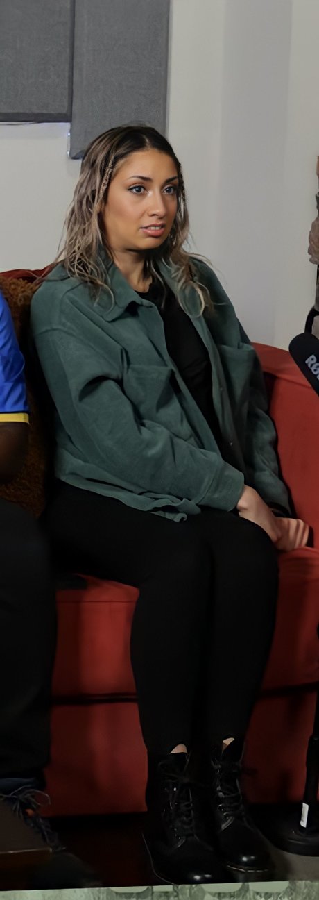 asmrマッサージオンリーファンズ ポルノ ギャラリー