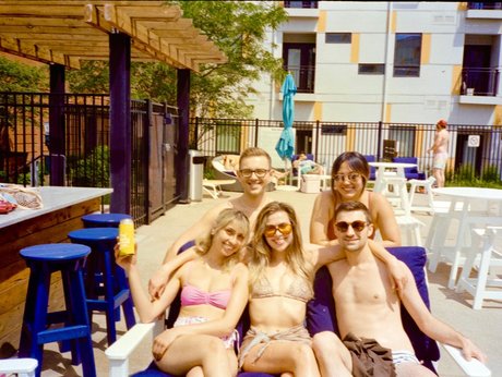 クロスフィットオンリーファンズ えろた 写真