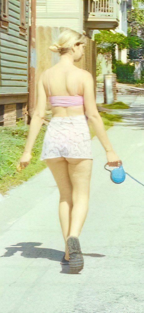 Rana Mohammad_ ホットスター 写真