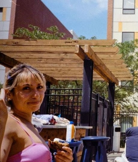 Rana Mohammad_ 独占スター ギャラリー