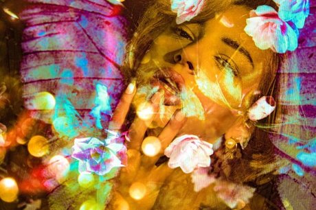 Roxane Eylaud_ ホットなポルノスター 画像