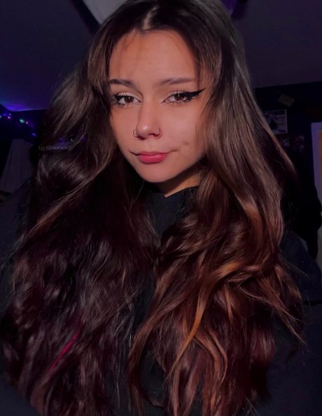 アマチュアディープスロートオンリーファンズ 無料xxx 写真