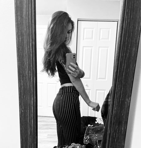 Sxvsy かわいいスター 写真