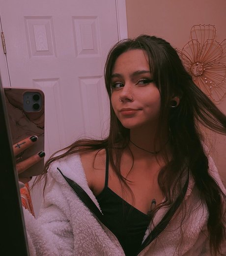 Sxvsy HDスター ギャラリー