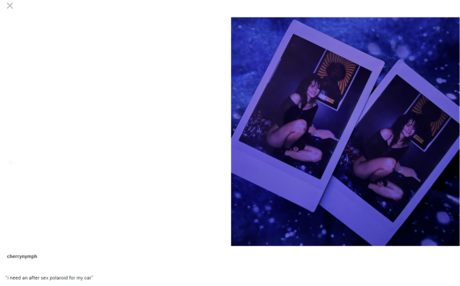 オンリーファンズアカウント 無料 画像