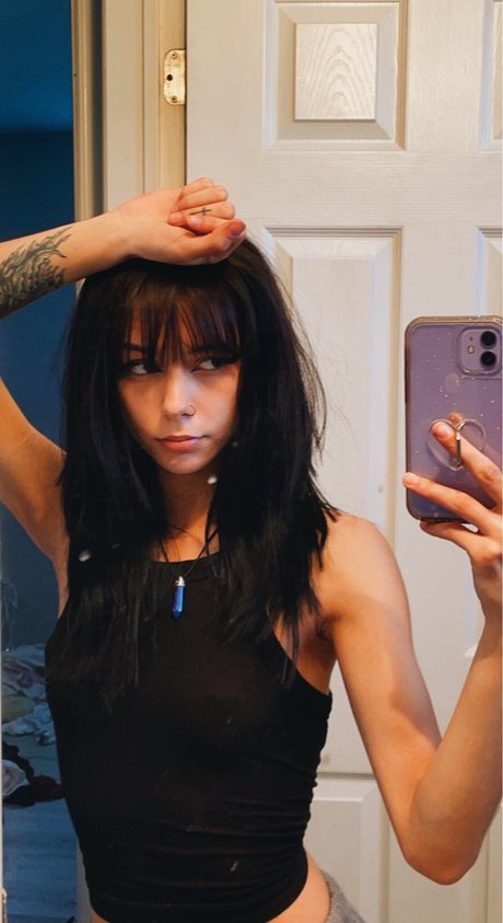 Sxvsy HDポルノスター アーカイブ