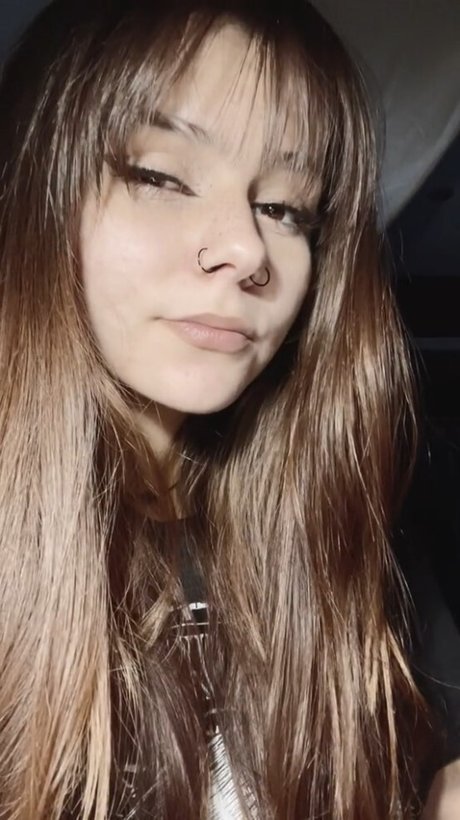 Sxvsy 高品質モデル 写真