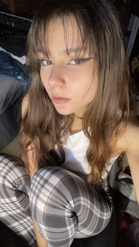 Sxvsy セックスポルノスター 写真